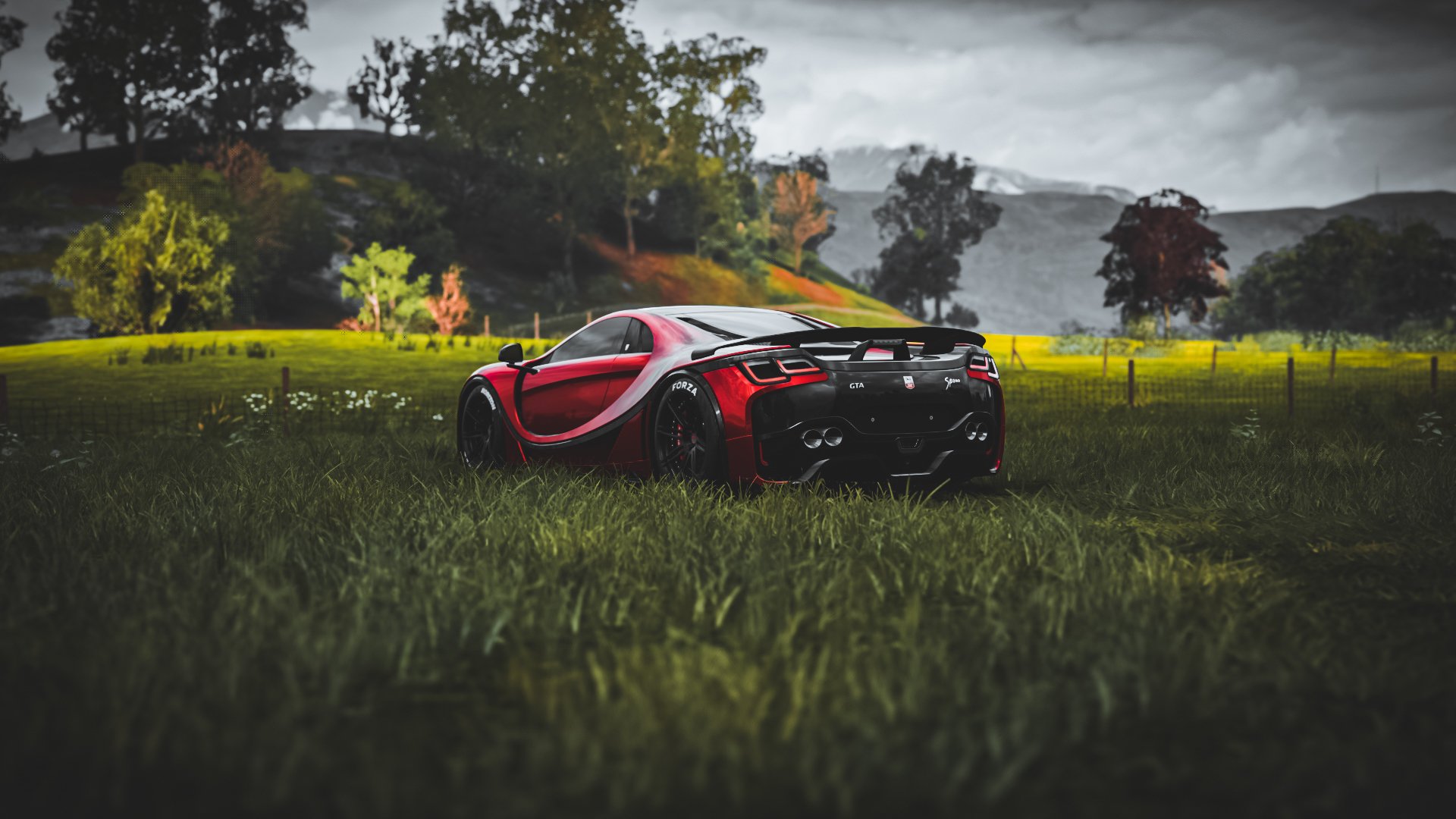 安哥拉击溃奥地利，一场篮球场上的哲学击溃与莫德里奇式的关键启示