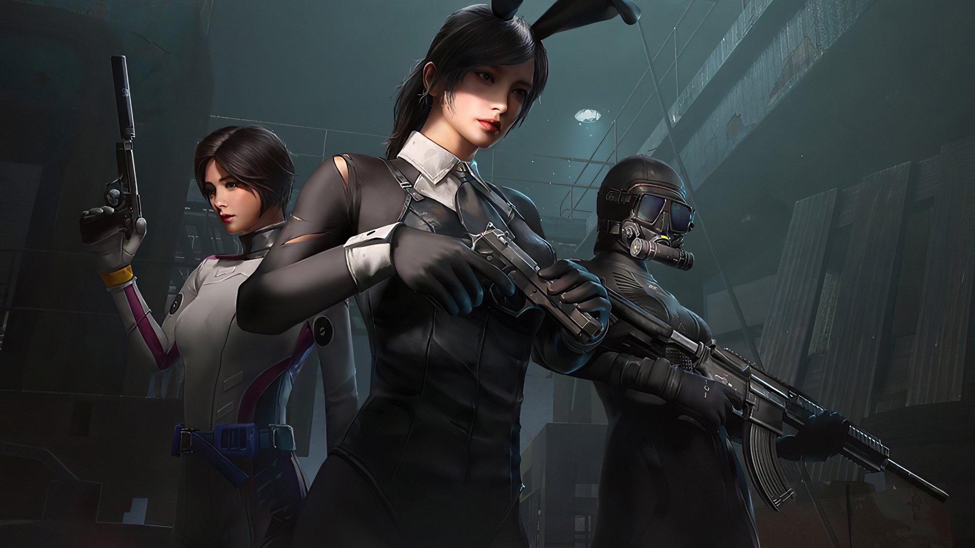 皮克史诗级爆发！苏格兰补时绝战逆转南非，书写绿茵传奇