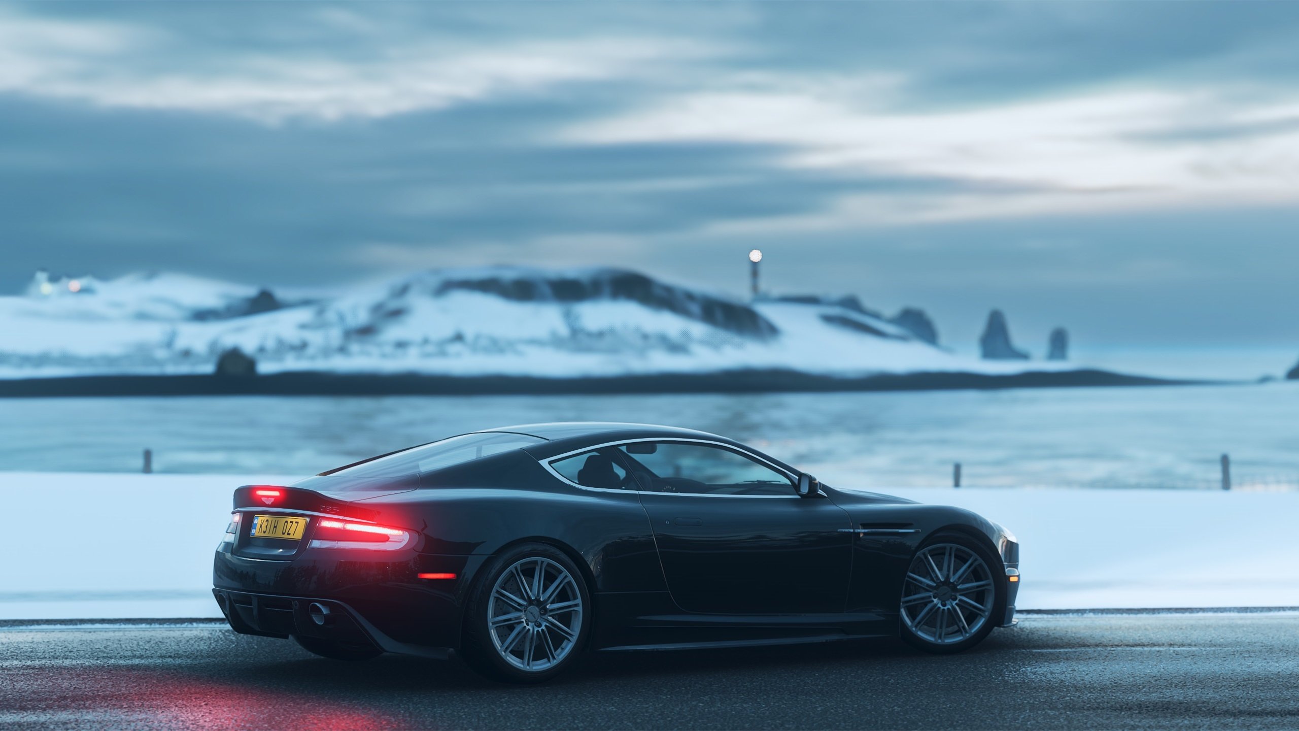 绿茵场VS硬木地板，当荷兰踏平冰岛时，伊布在NBA季后赛接管比赛的通感者