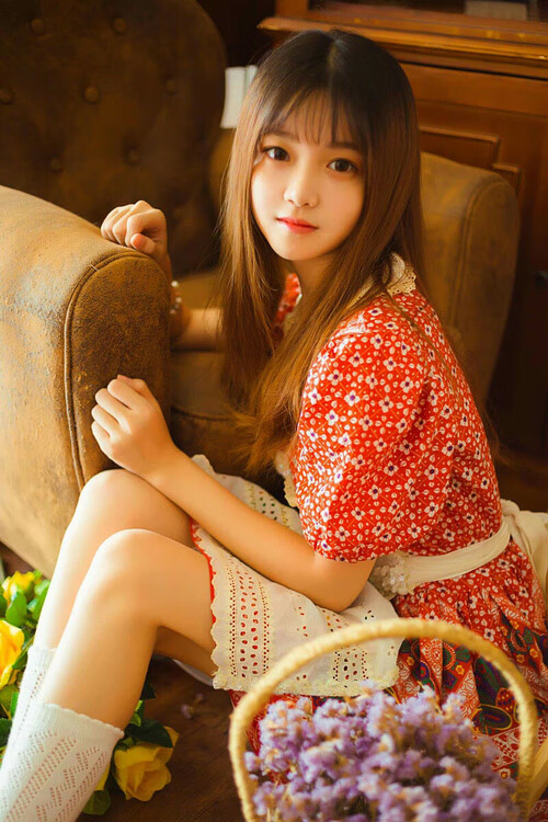 篮球与赛车的交响，活塞夺冠夜，塔图姆赛道称雄