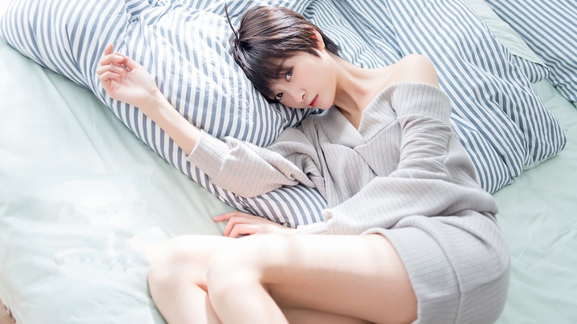 星群新辰，拉亚在焦点战中绽放