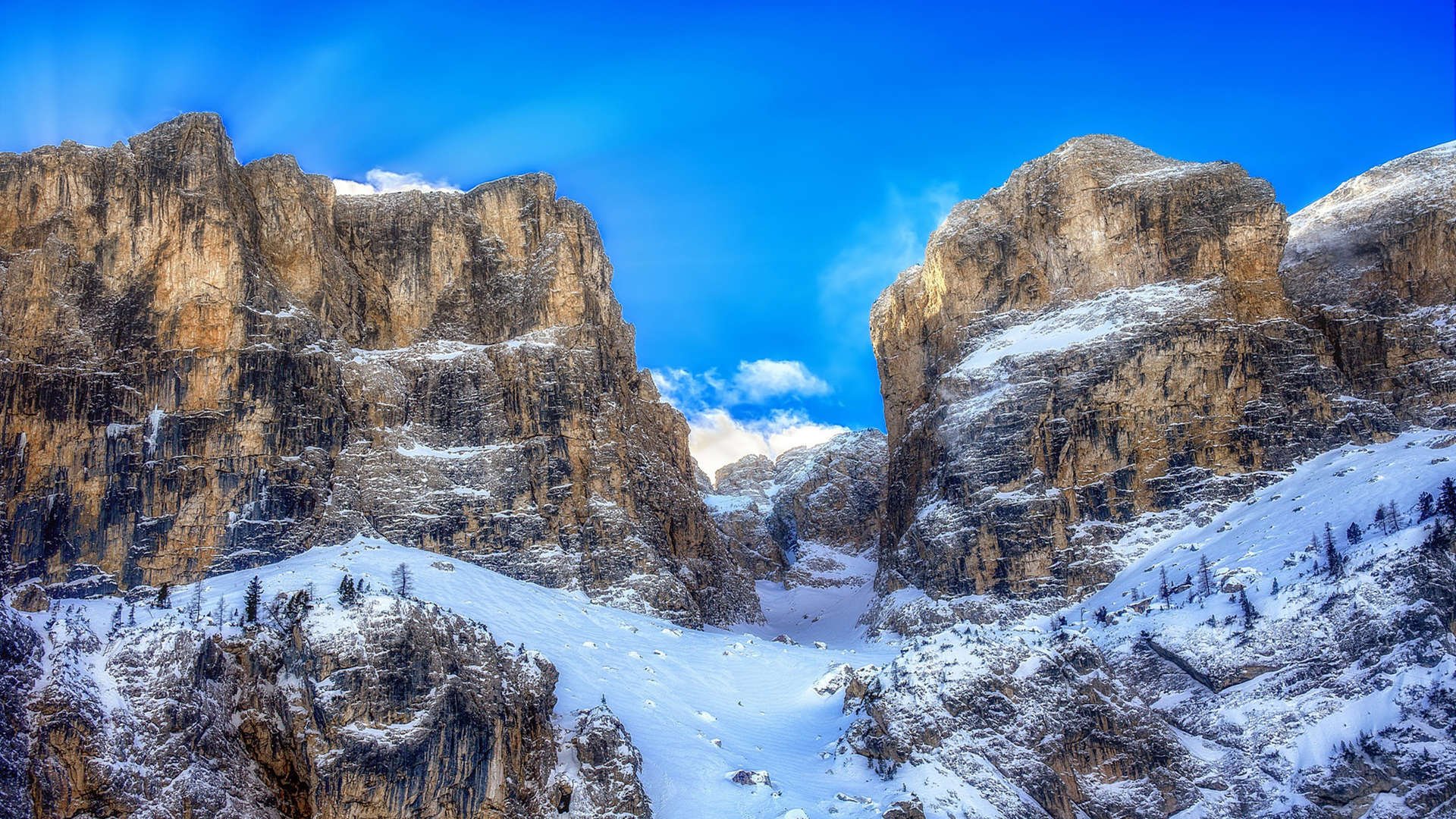 无声处听惊雷，当东契奇小宇宙轰然爆发