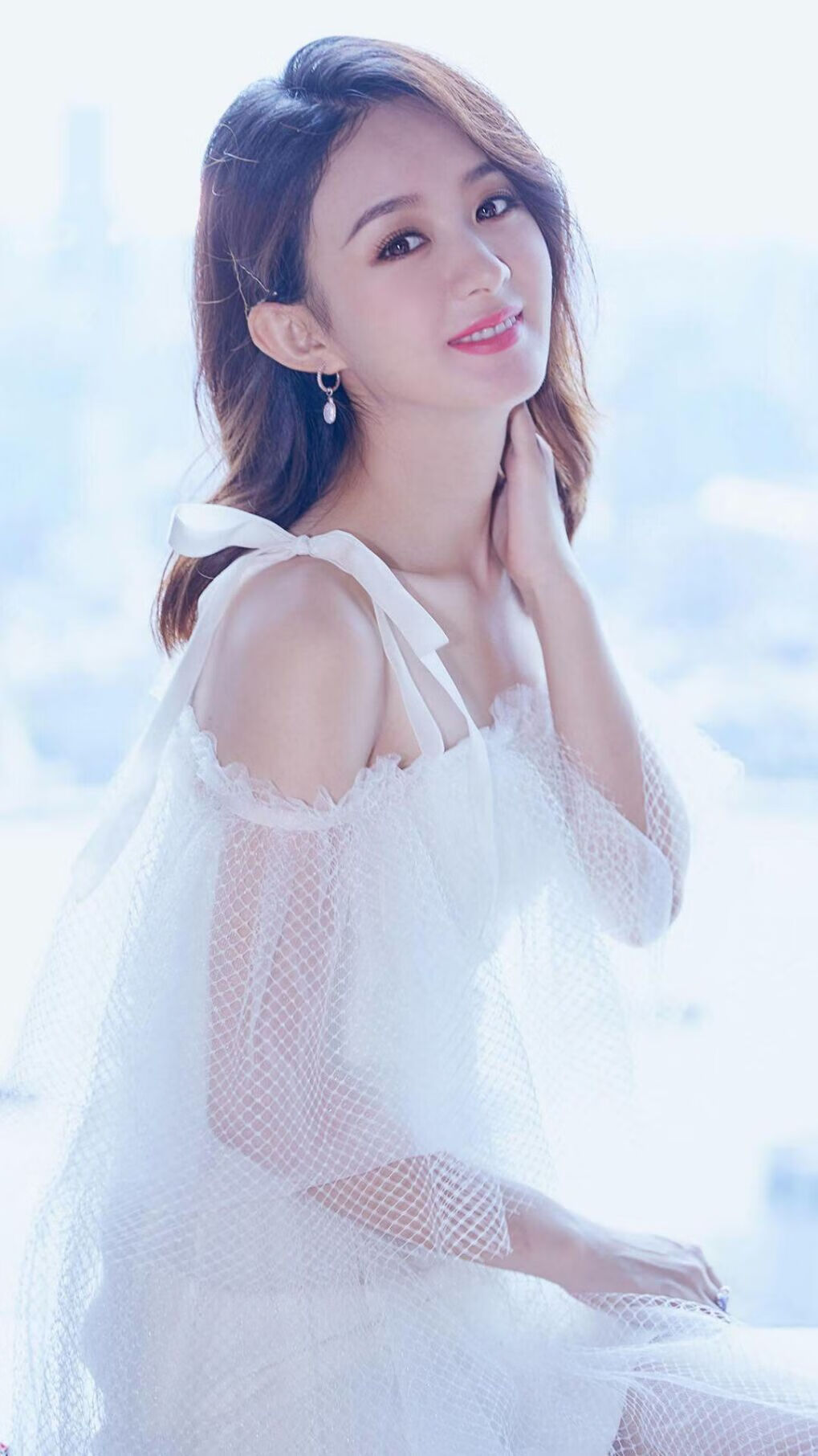 麦迪逊花园的新王，东决关键战之夜，布伦森独舞征服世界