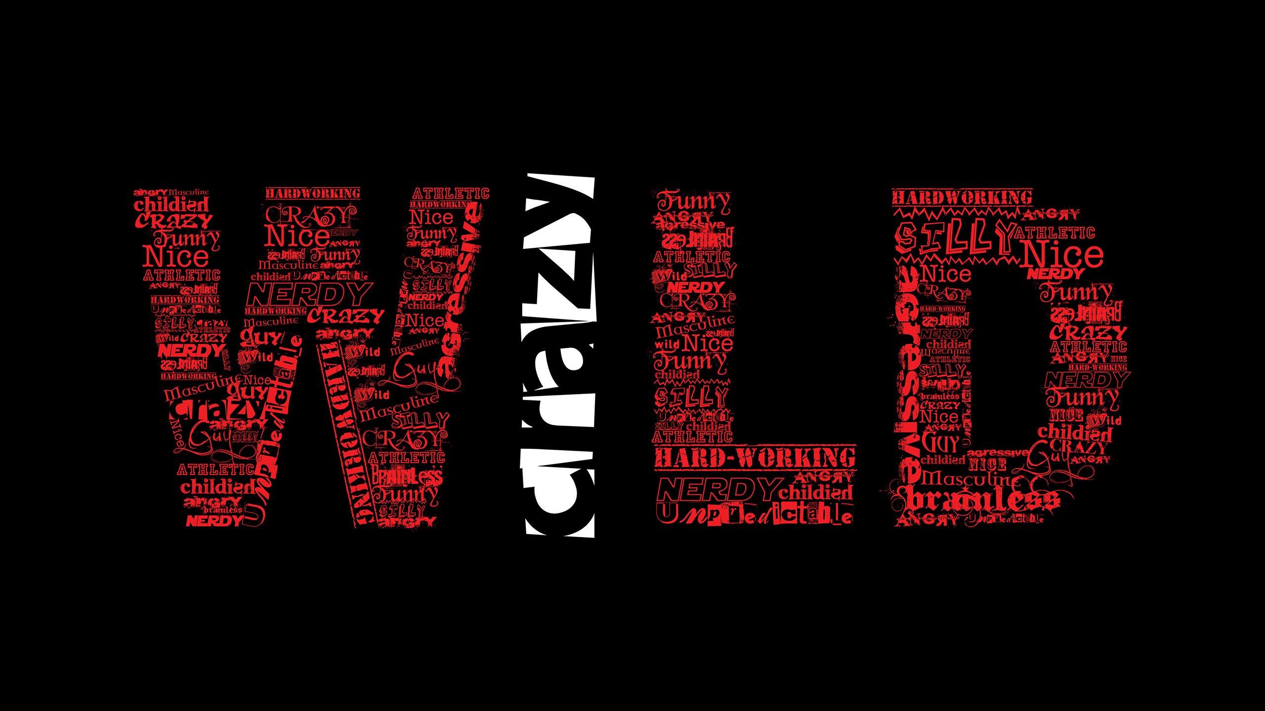 决战两洲，当爱尔兰狂飙击溃土耳其，阿尔瓦雷斯在街道赛道完成终极接管