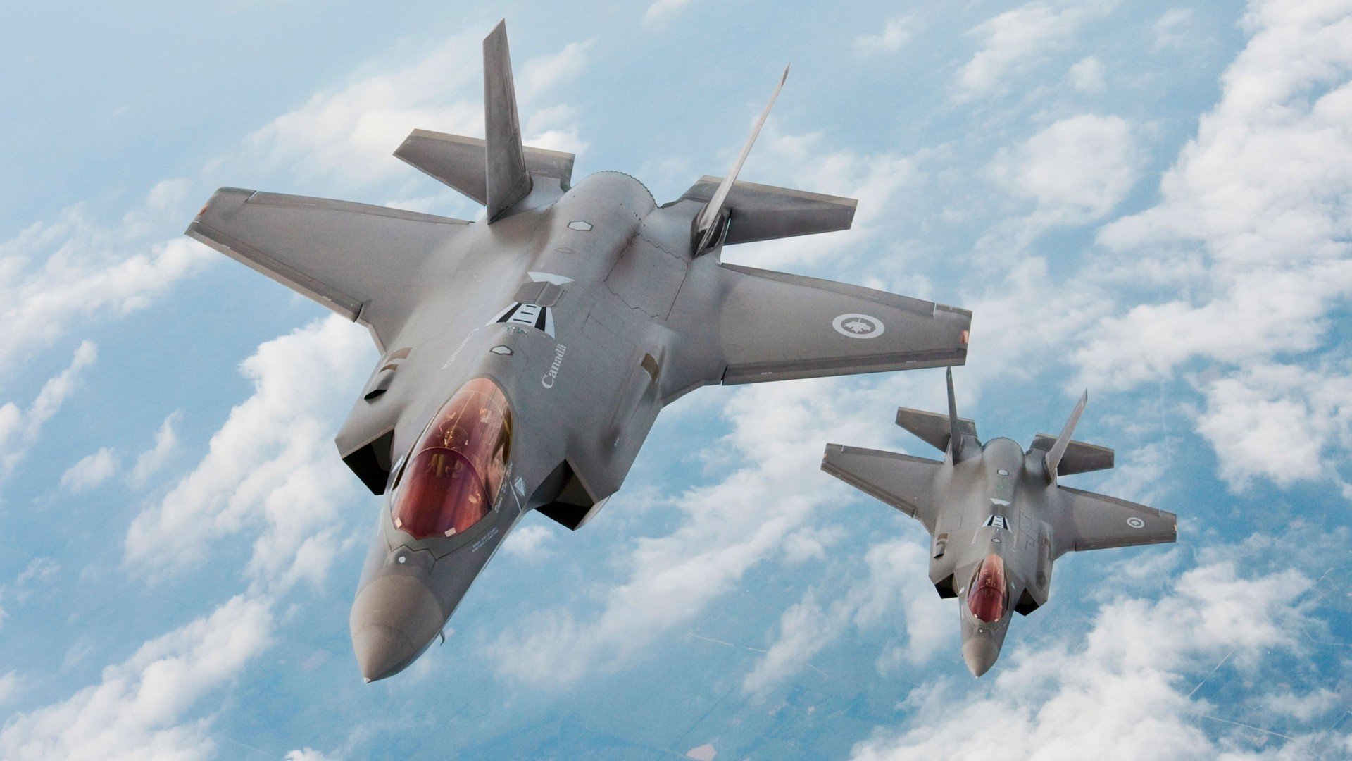 征服老特拉福德的墨式风暴,一场热身赛,为何让整个曼彻斯特陷入沉思?隐形王牌巴尔韦德的降维打击