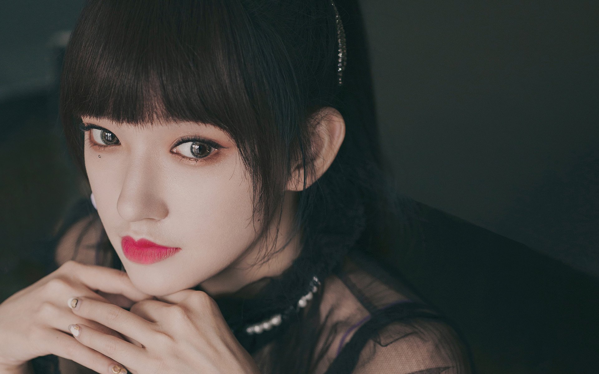 征服老特拉福德的墨式风暴,一场热身赛,为何让整个曼彻斯特陷入沉思?隐形王牌巴尔韦德的降维打击