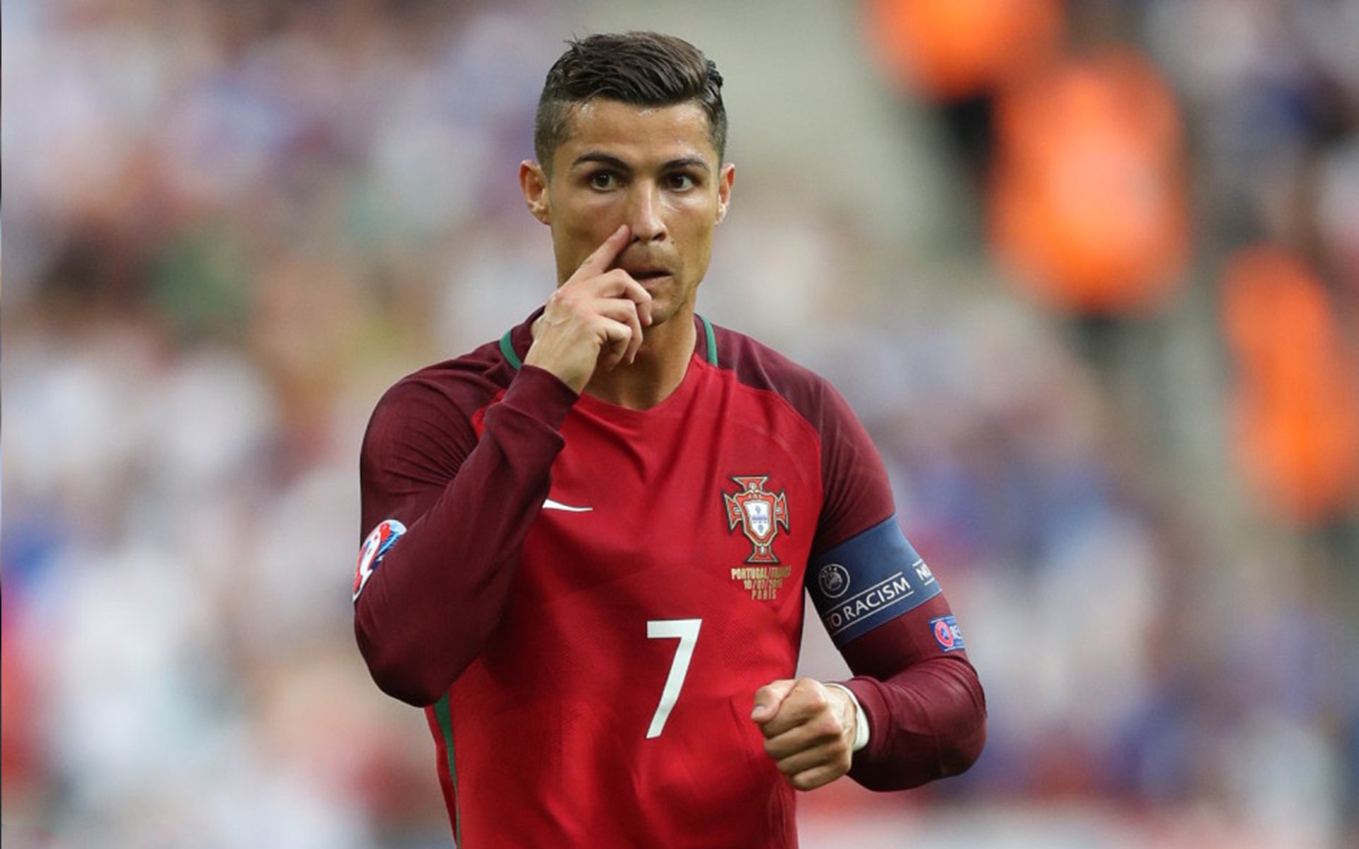 杜兰特法则，当存在感成为篮球场上的降维打击