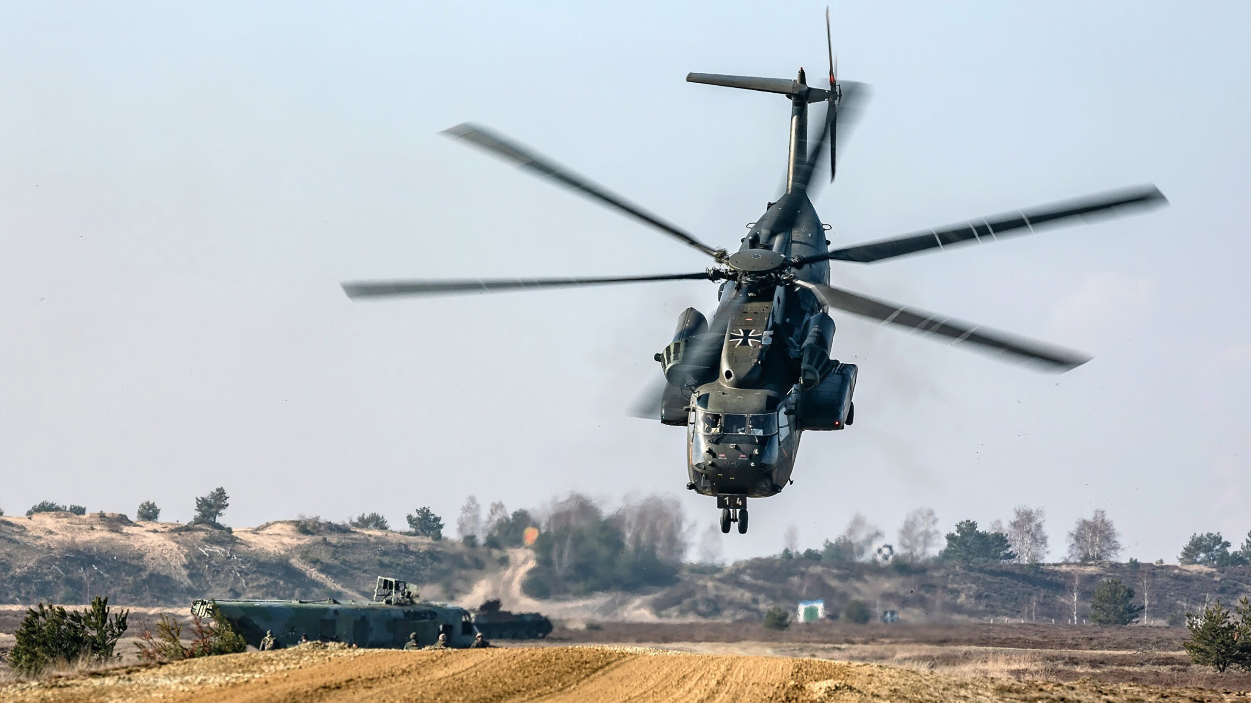 新王当立！莫兰特轰57分宣示主权，76人掀翻巨人诠释团队之力