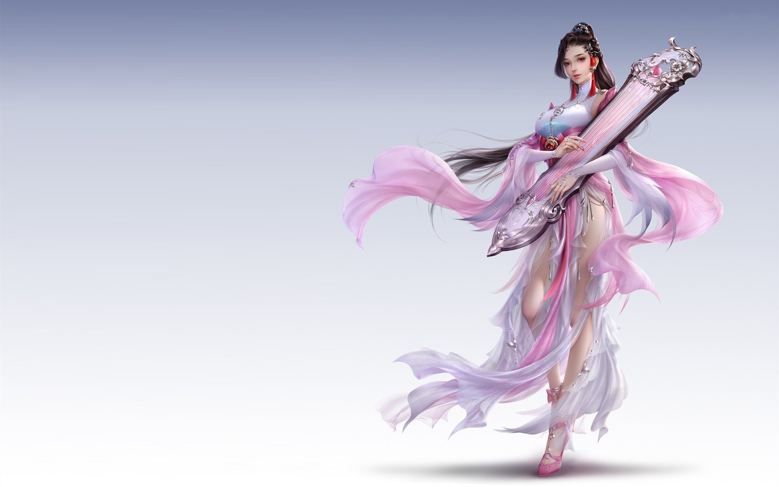 新王当立！莫兰特轰57分宣示主权，76人掀翻巨人诠释团队之力