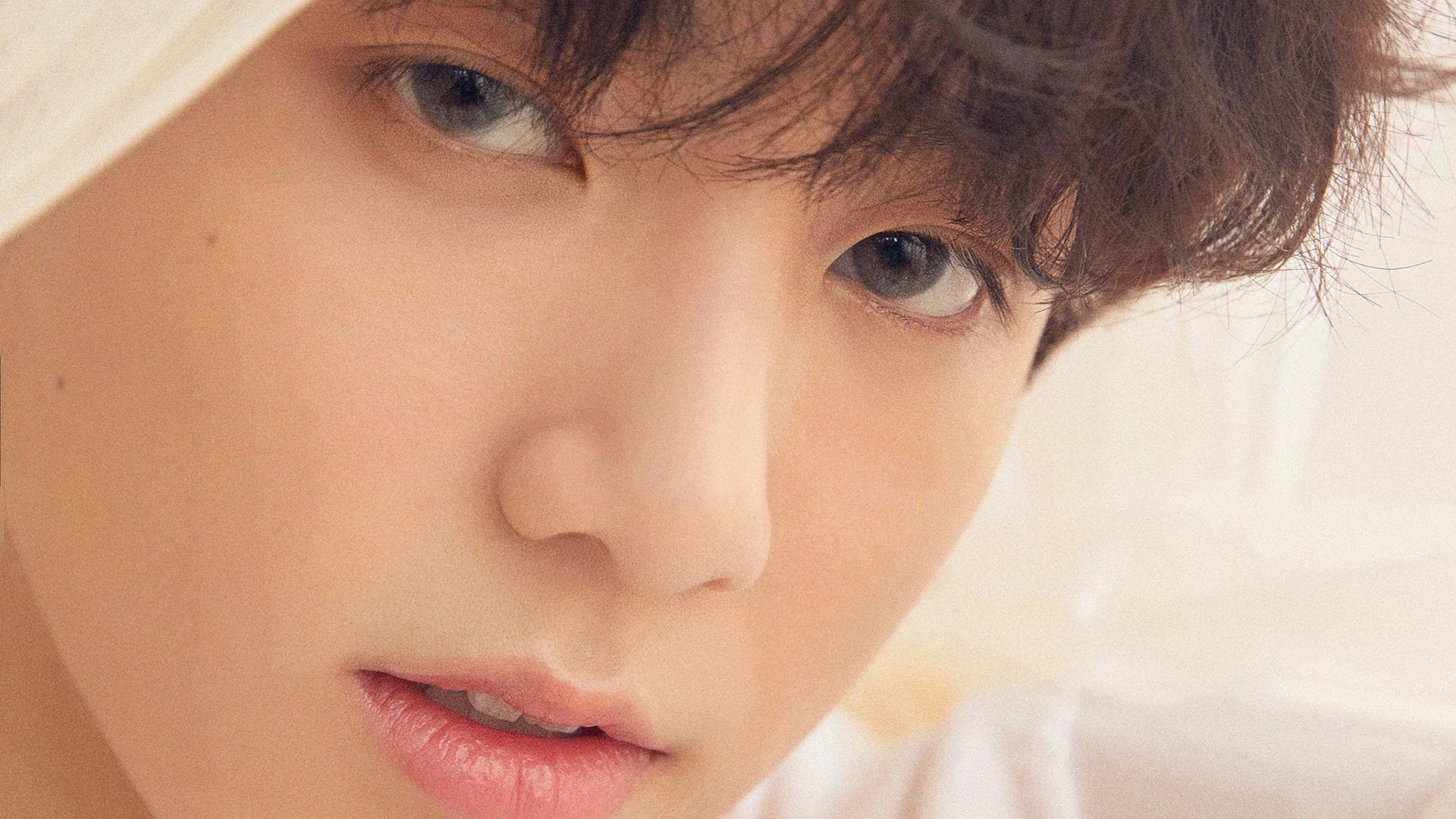 （扩展思维后选择）