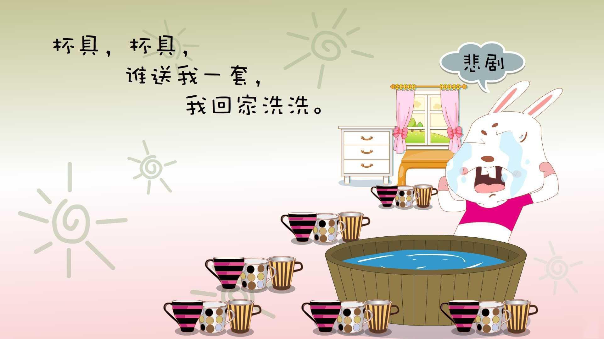 跨时代评分拉满，凯尔特人鏖战雄鹿，却映出文班亚马的外星数据