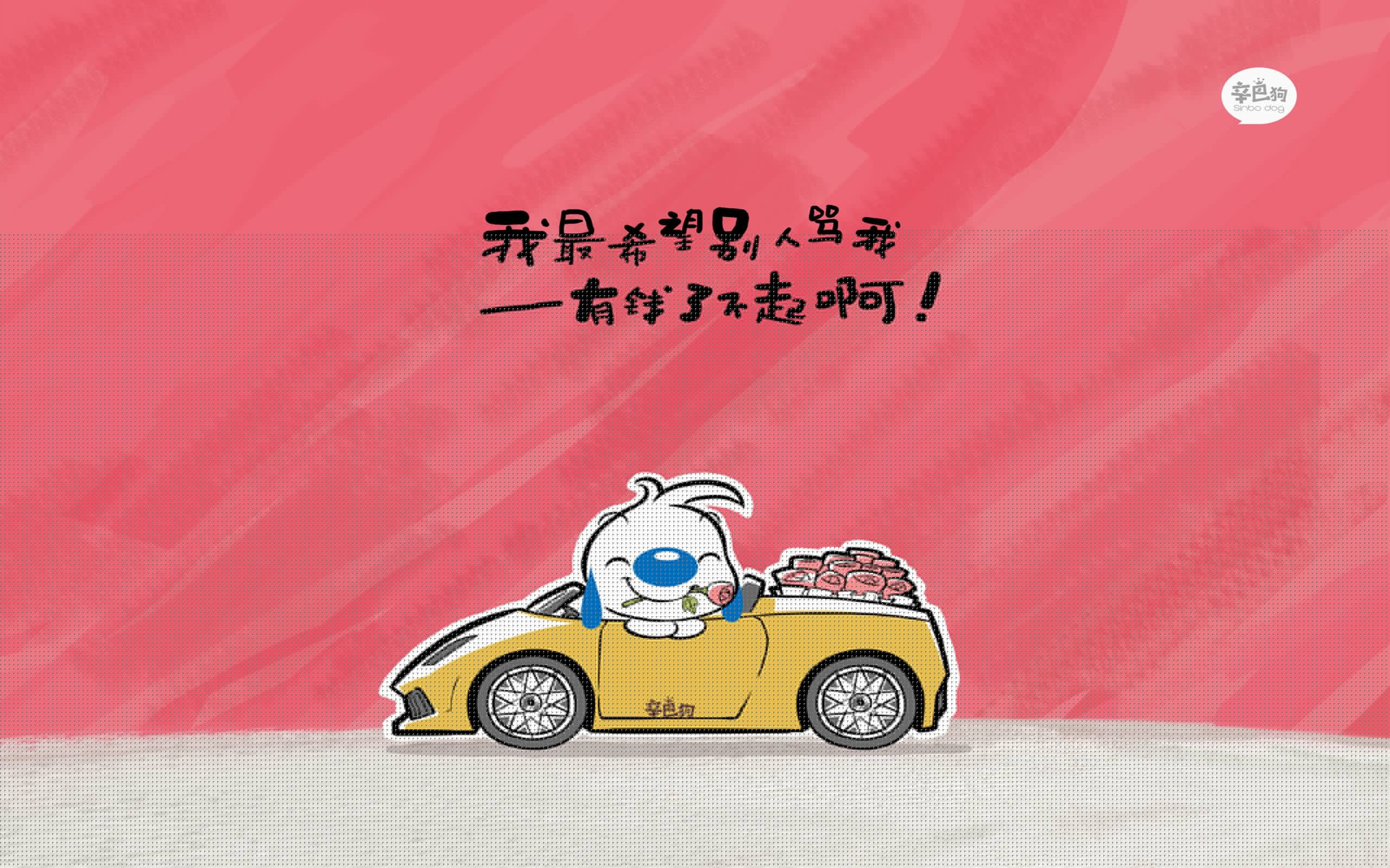 雷火电竞中国-双塔锁江，防守绞杀与单骑破阵，体育叙事里的永恒悖论