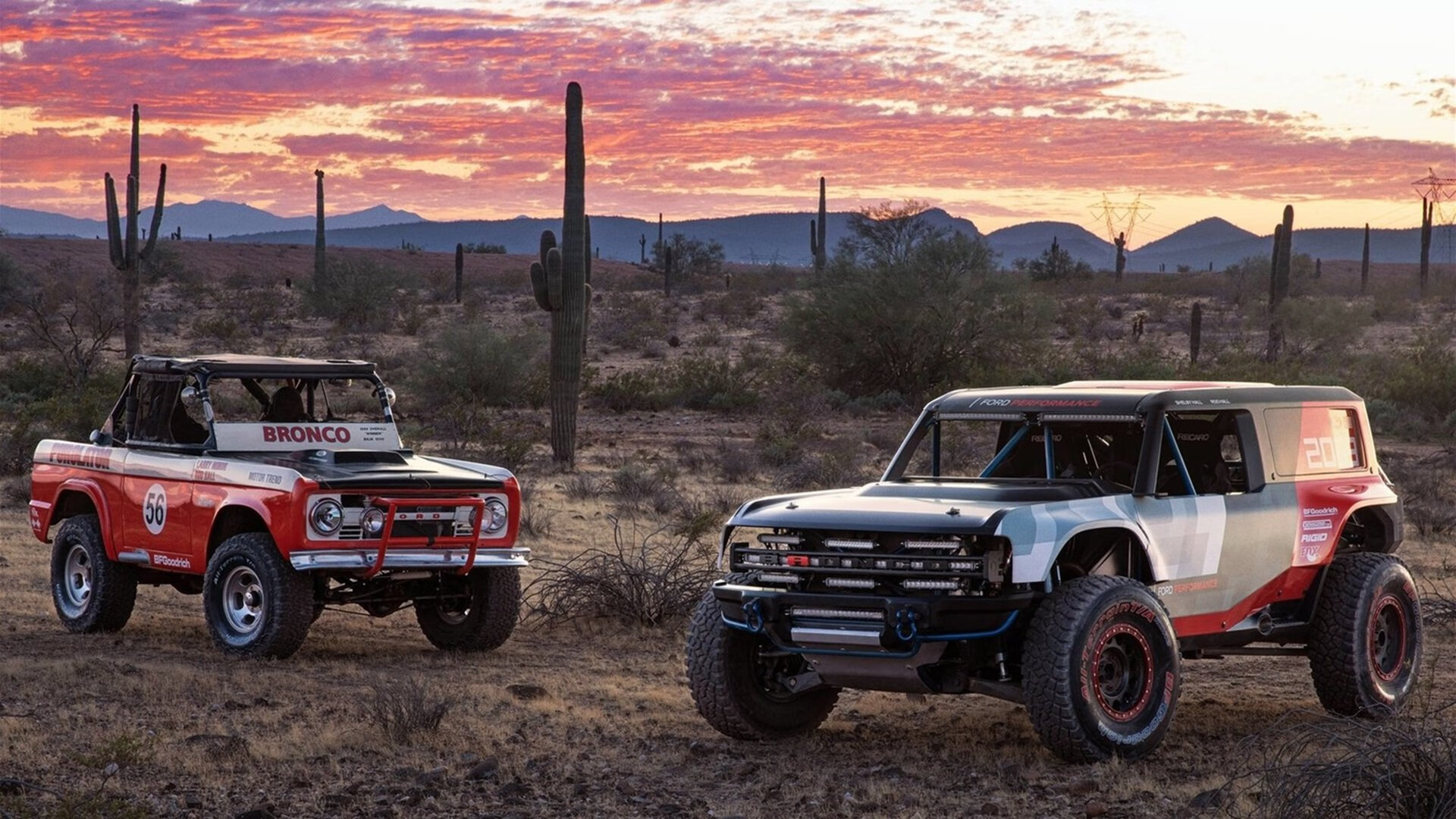 雷火电竞入驻-绝境重生，奥纳纳封神之夜导演卡塔尔力量翻盘毕尔巴鄂