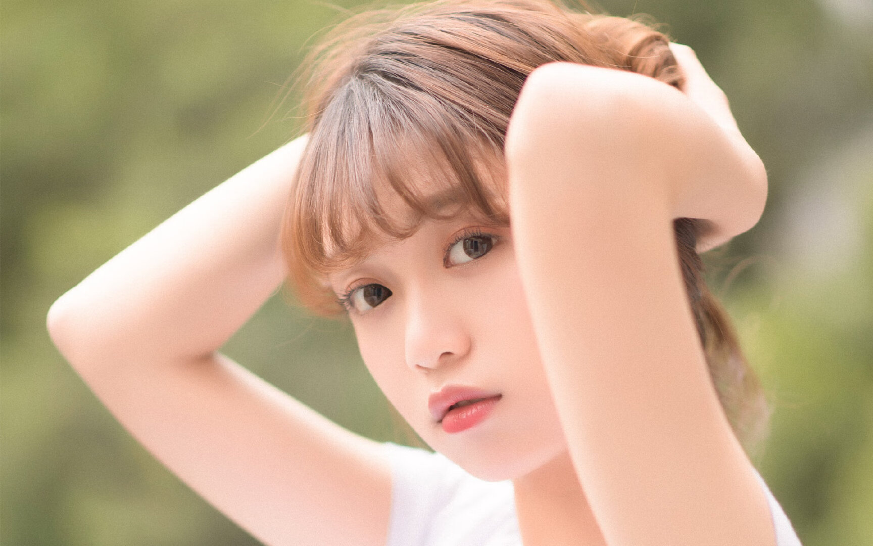 雷火电竞亚洲先驱-决胜0.1秒，那个让红色计时器永恒定格的争议一投