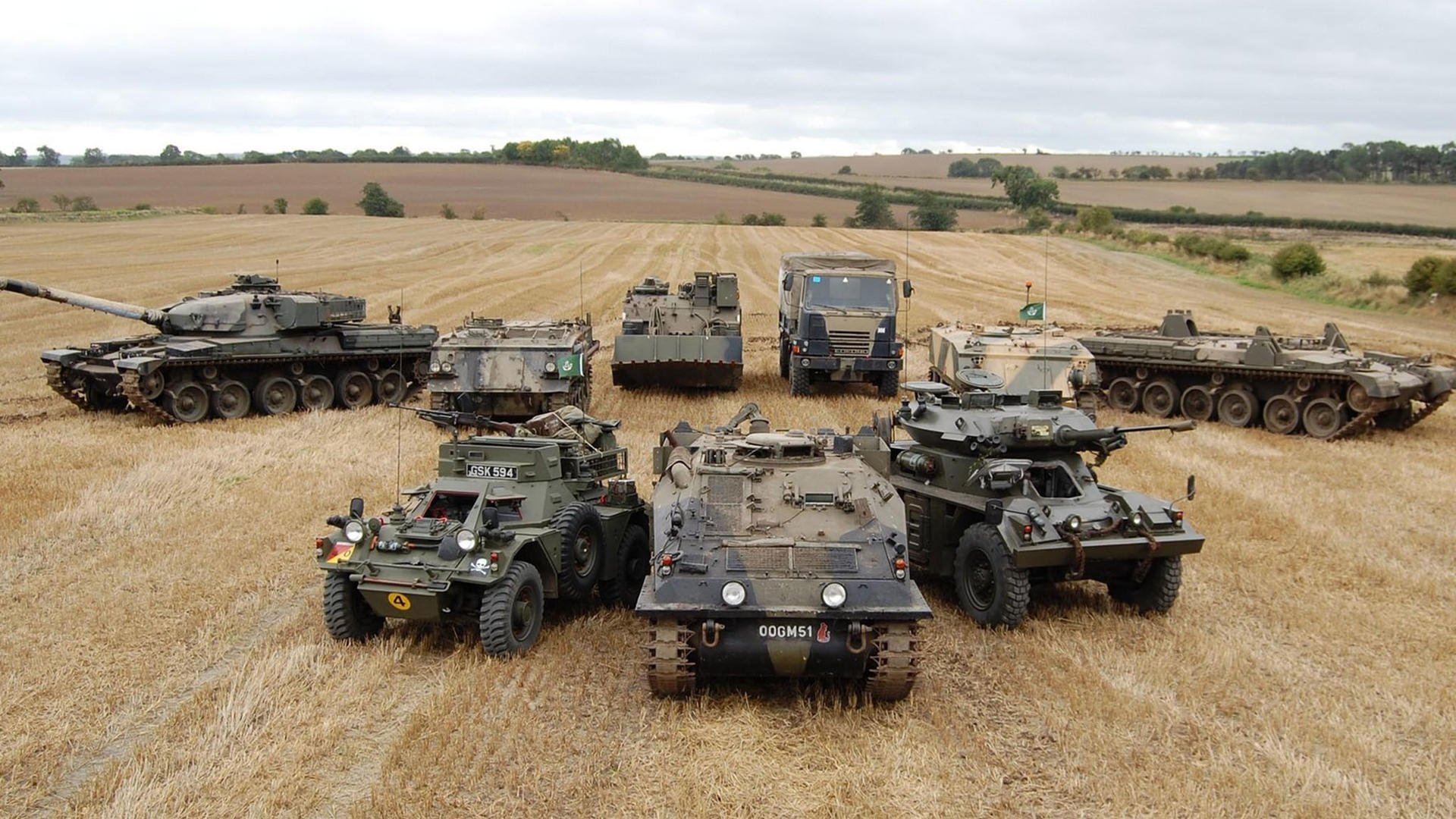 雷火电竞亚洲先驱-末节统治力，爱德华兹单节爆发导演逆转，灰熊撕碎公牛防线！