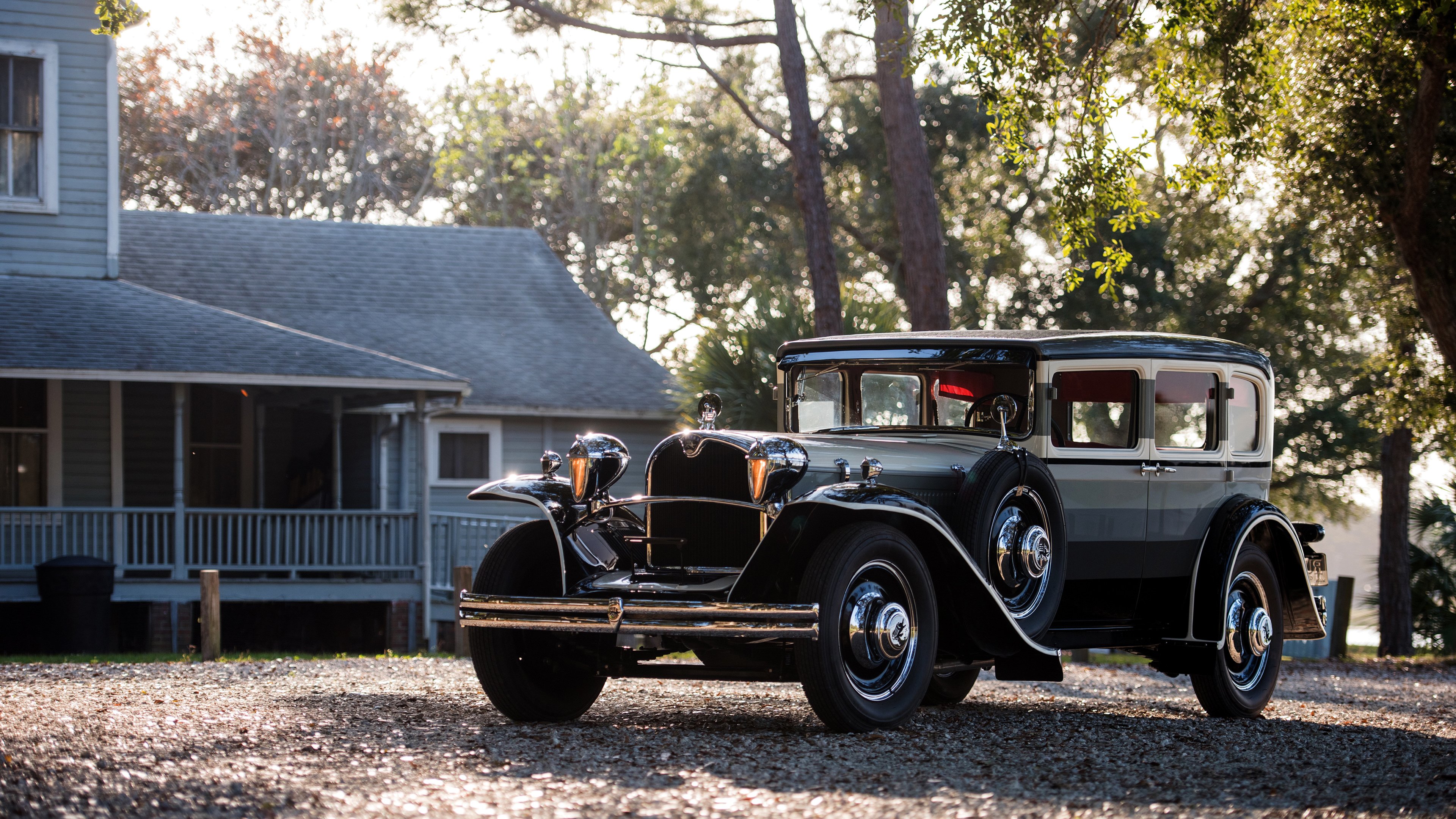 雷火电竞合作-当安哥拉改写战术地图，三笘薰在比利时防线的第七十一分钟