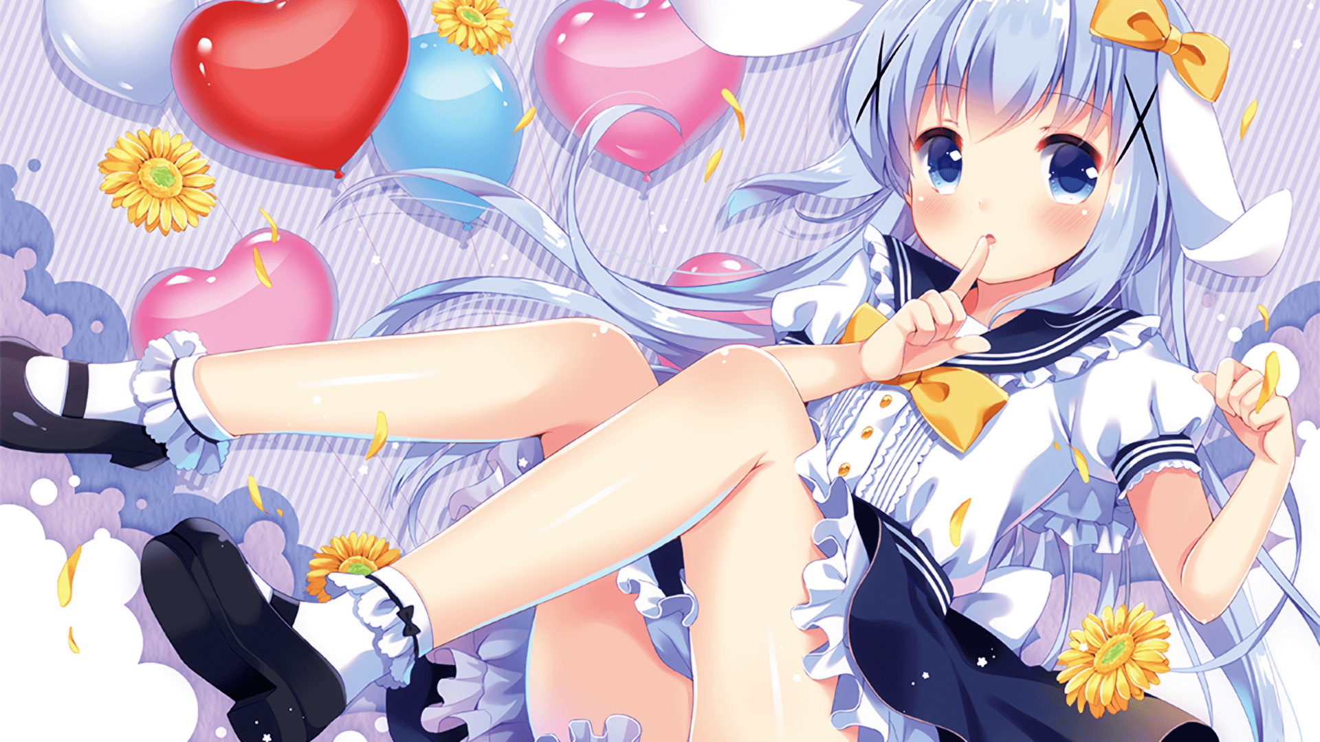 战术碾压！比利时3-0完胜土耳其，加克波独舞打爆防线