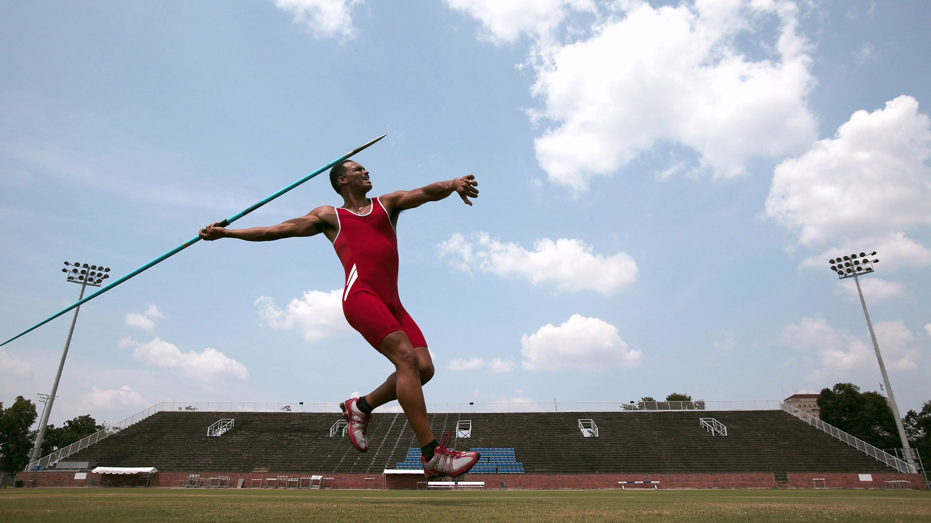 （构思与选择）