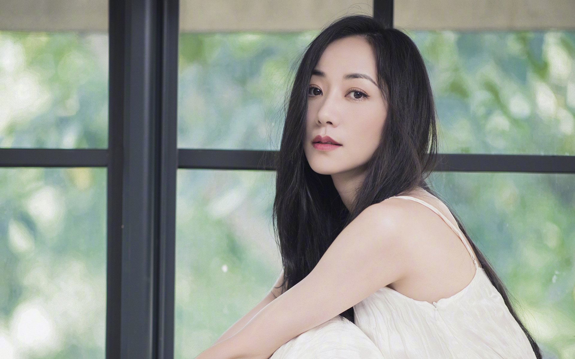 当交响乐撞上弗拉门戈，一场名为拉什福德的闪电风暴如何击溃比利亚雷亚尔的华丽舞步