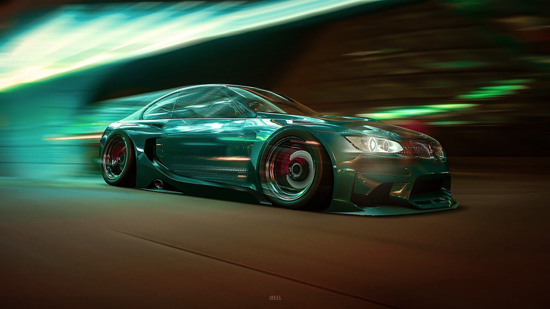 雷火电竞中国-唯一的不掉线者，欧冠淘汰赛之夜，霍勒迪用稳定写下一道无法复制的方程式