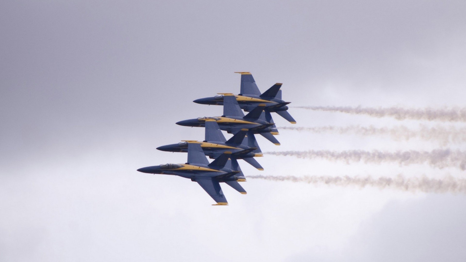 雷火电竞充值-唯一的旗帜，当托尼挺身而出，而厄瓜多尔血拼于风暴眼