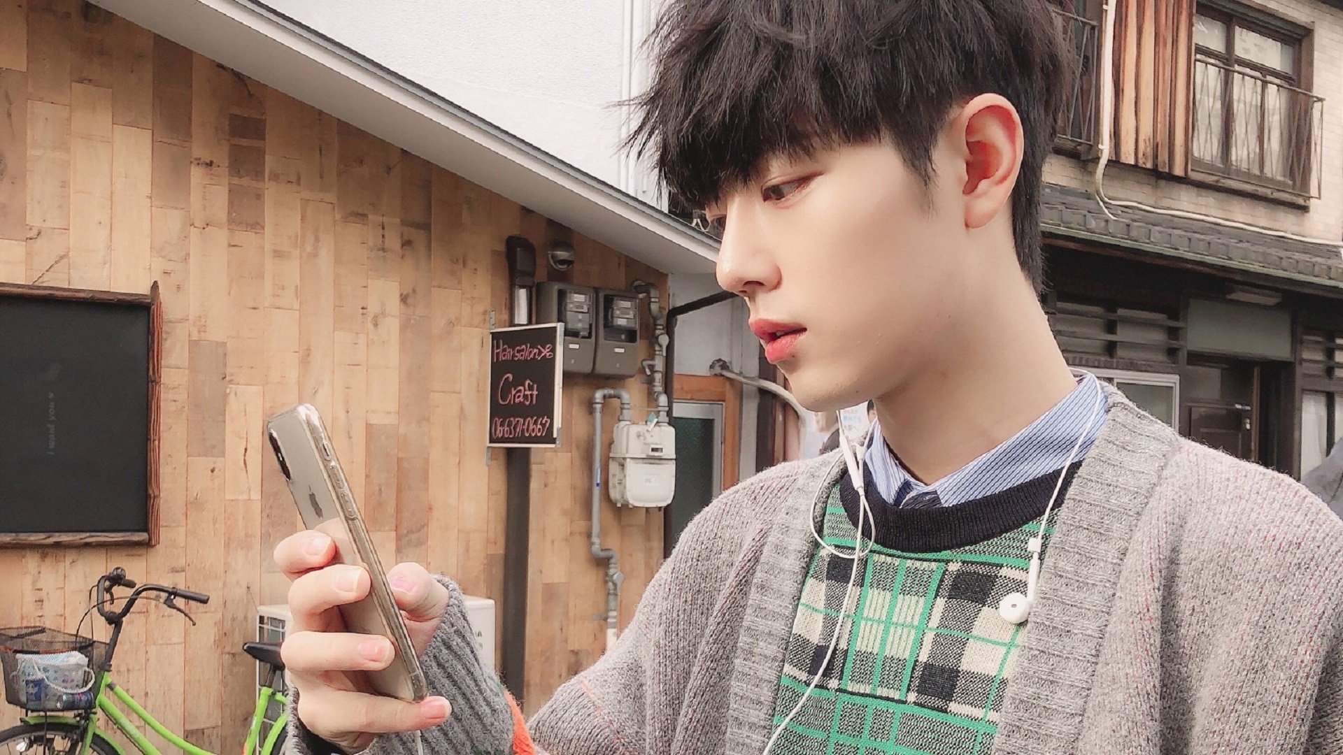 铁血右翼觉醒，卡瓦哈尔风暴席卷酋长球场，西班牙传控体系全面绞杀阿森纳