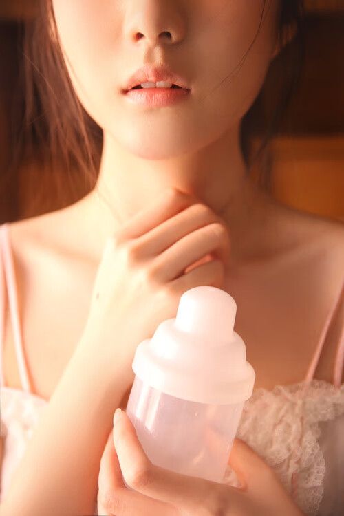 唯一的光芒,2026世界杯C组,齐耶赫如何用一脚传球改写了沙特与罗马尼亚的宿命