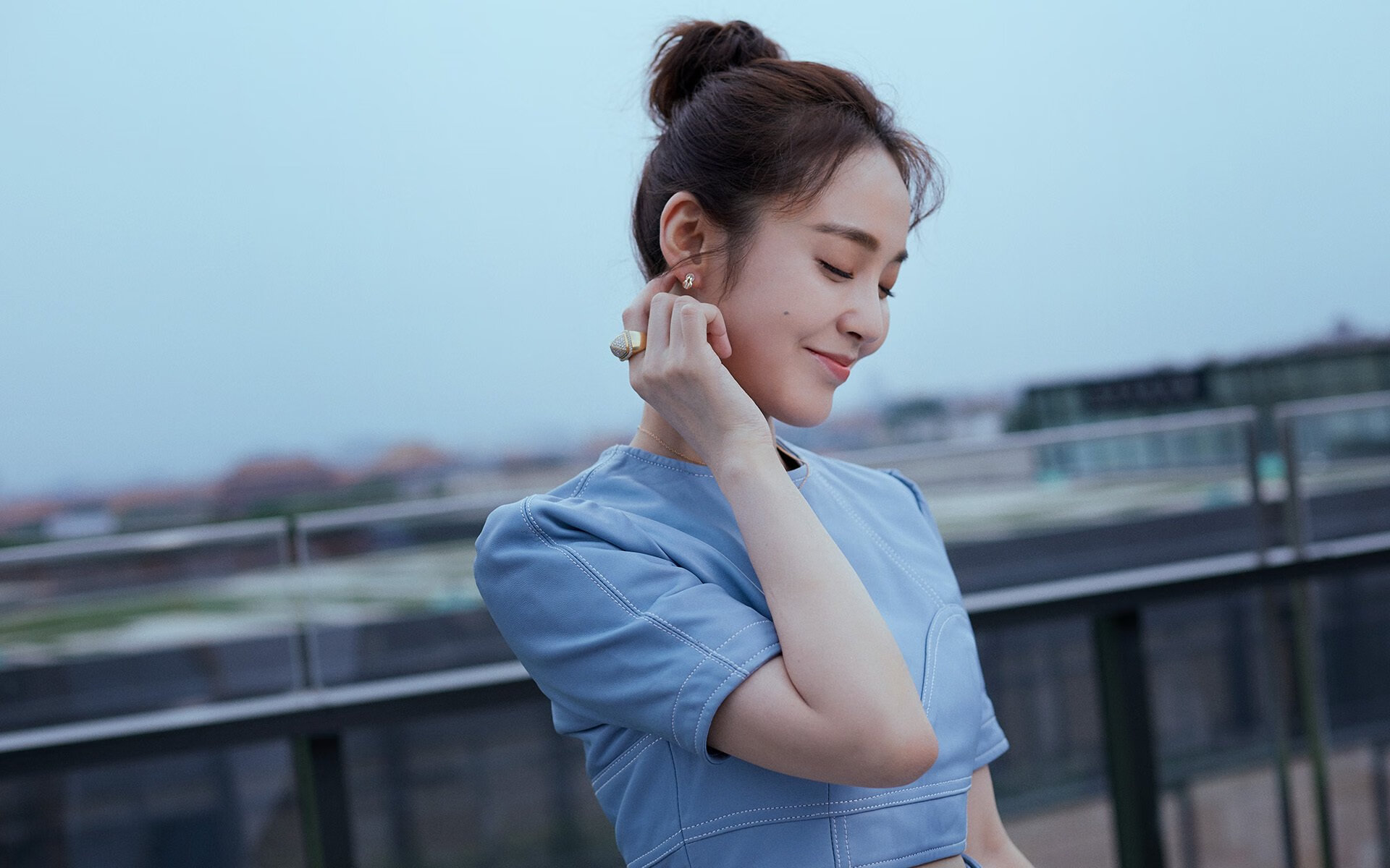 绿茵权杖的交接,2026世界杯E组,莫德里奇的最后一舞与中亚雄鹰的淬火之战