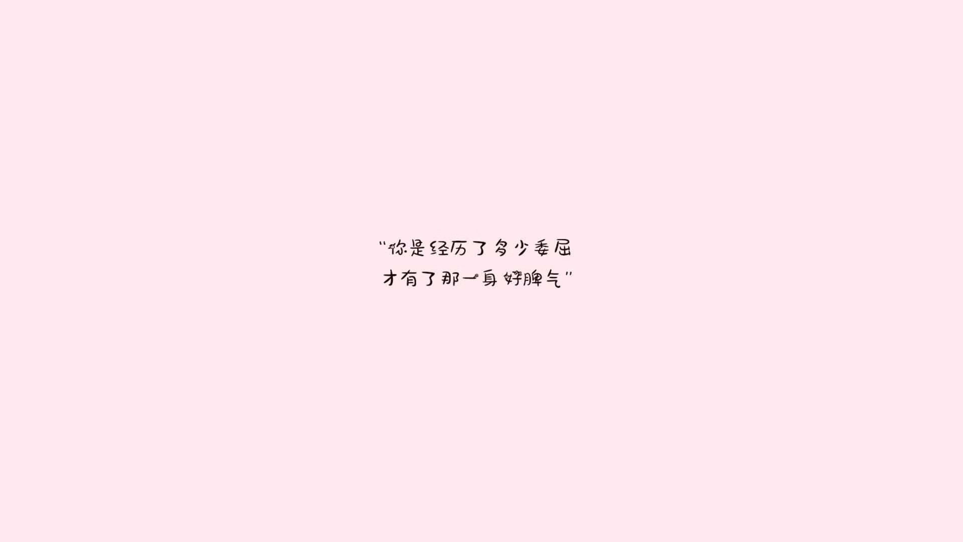 沙漠之鹰与北欧童话的碰撞，德容掌舵，丹麦在头名之争中书写唯一答案
