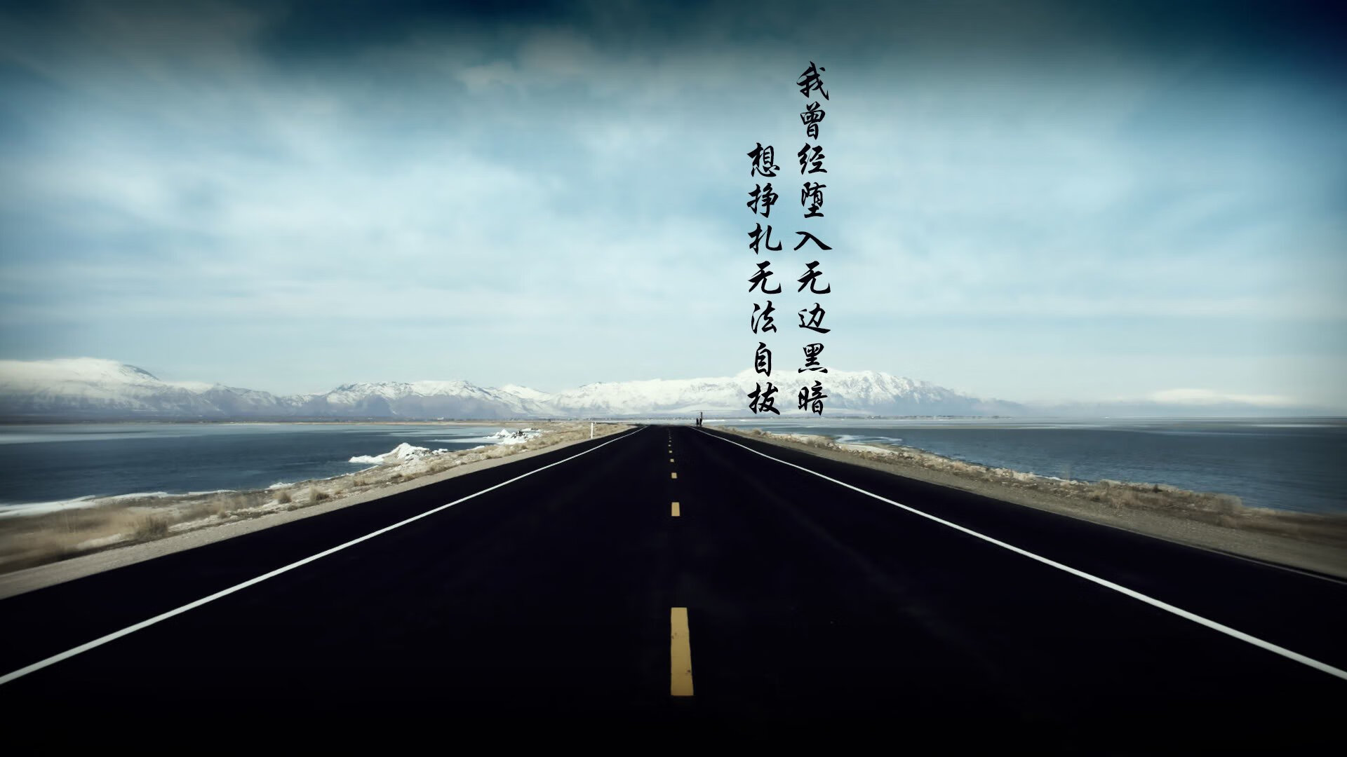 2026世界杯G组,英格兰风暴碾压波兰,迪亚斯独舞惊艳世界