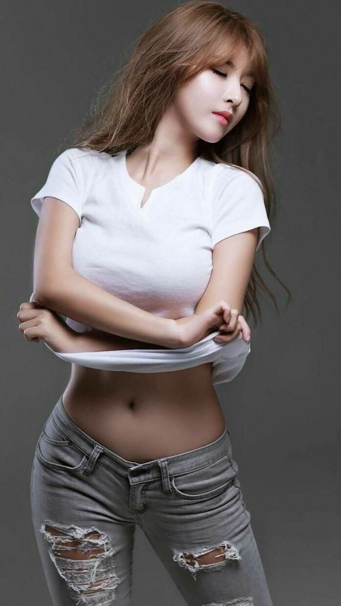 桑巴狂想曲，2026世界杯B组强强对话，巴西血洗日本，莫德里奇以不朽之姿定义永恒