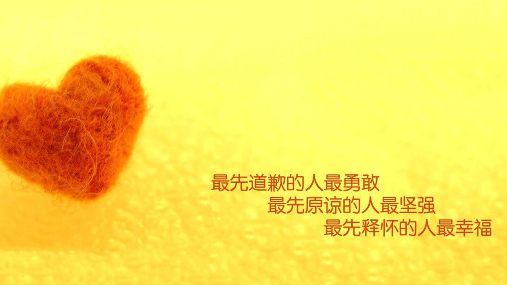 绿茵孤星,2026世界杯E组,坎塞洛的独舞与瑞士军刀下的阿根廷挽歌
