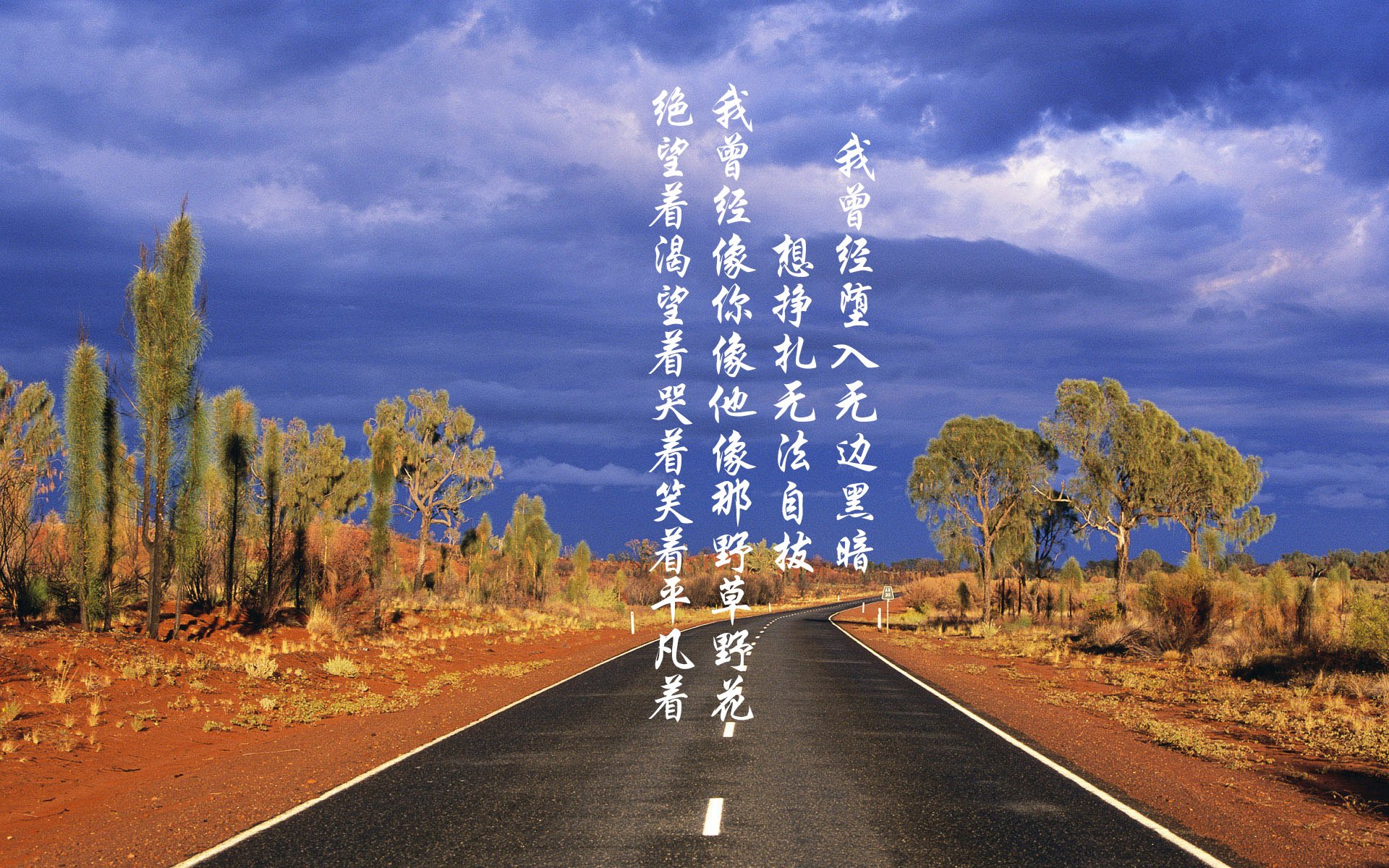 硝烟中的蓝武士，2026世界杯B组，日本以柔克刚斩丹麦，努涅斯孤星闪耀成悲情英雄