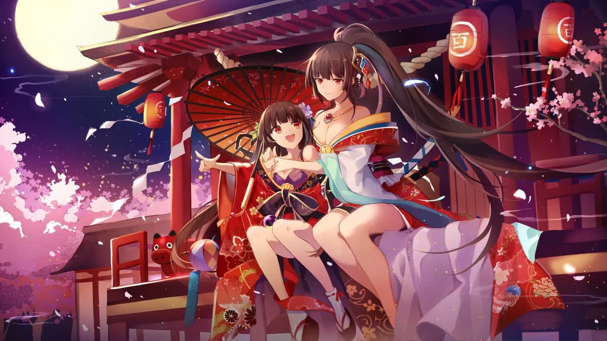 关键战役中的统治力,比利时碾压芬兰,莫德里奇闪耀控球之夜
