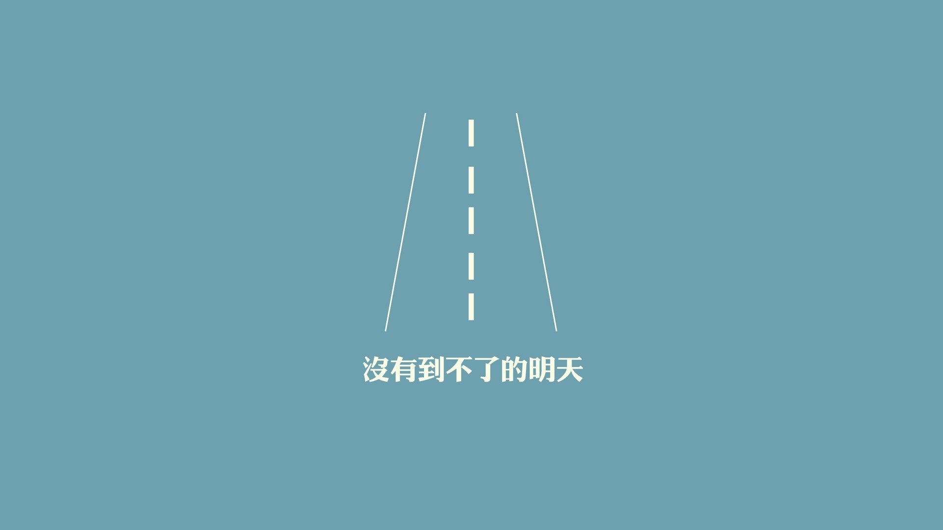 蓝衣军团折戟布达佩斯,久保建英演绎唯一艺术,匈牙利控球革命颠覆F组秩序
