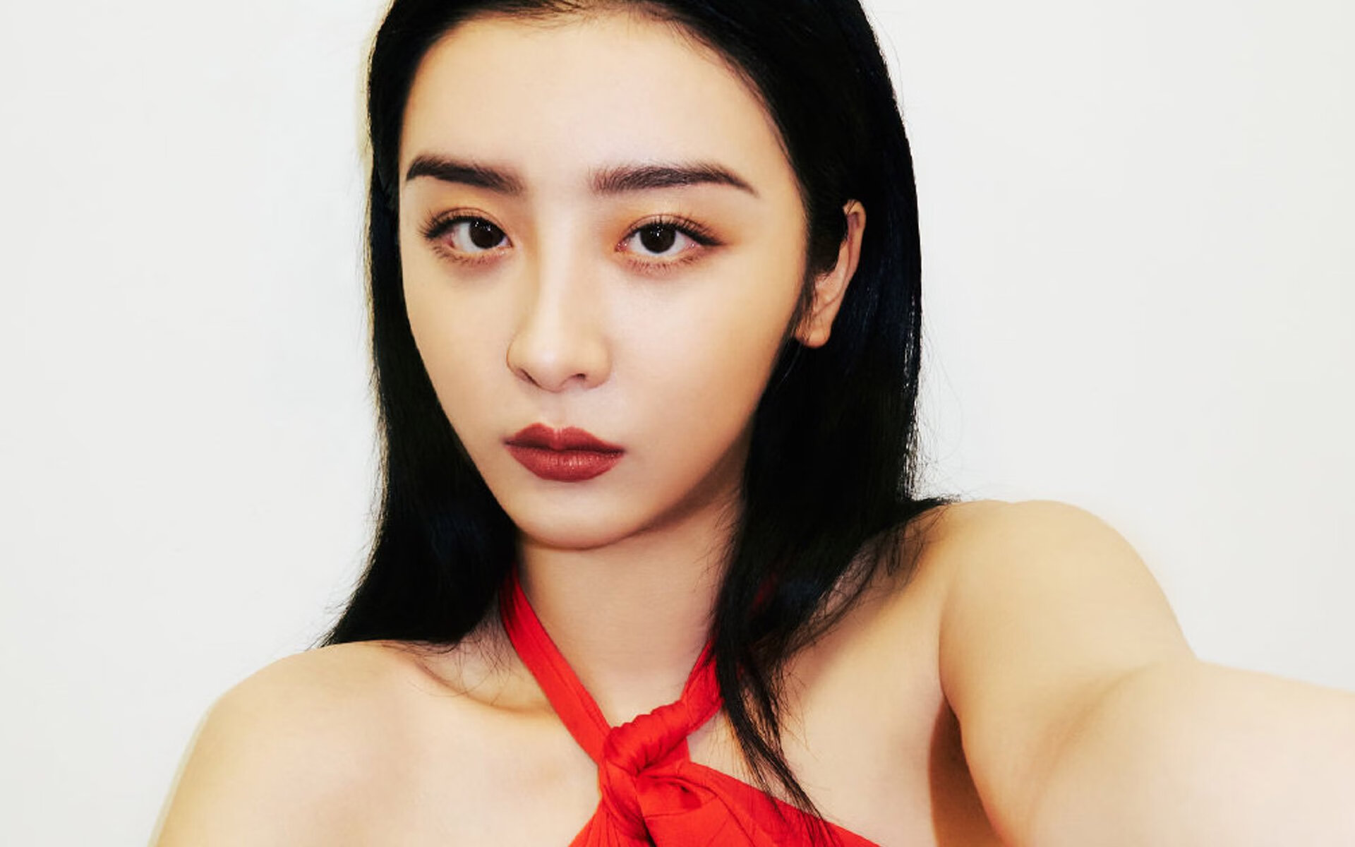 一瞬千秋，2026半决赛，布罗佐维奇与瑞士门神联手书写绝杀神话